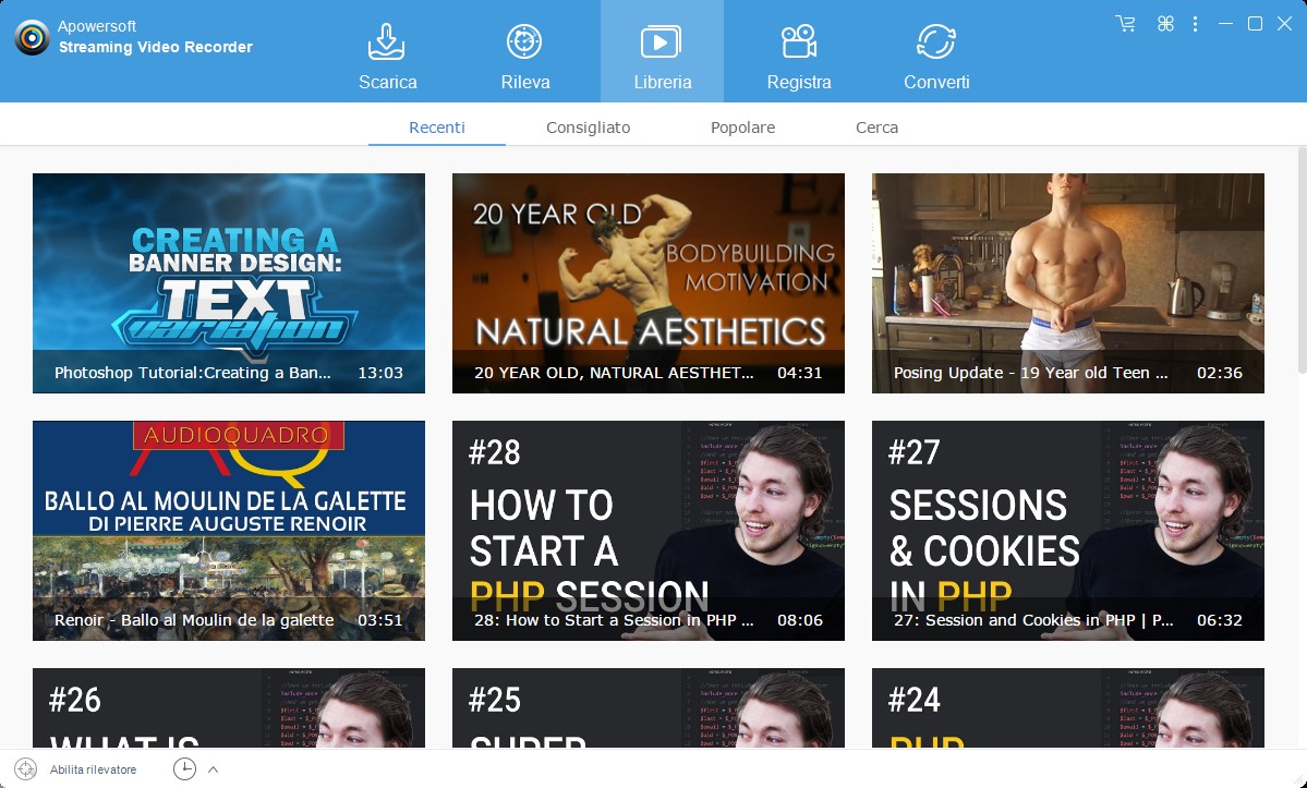 ScreenHunter_5053 Mar. 15 03.59