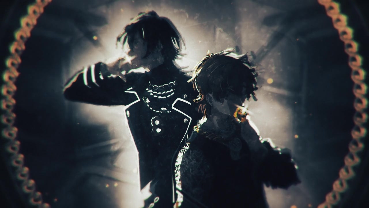 [SubsPlease] Paradox Live - 01 (720p) [AC324160].0000