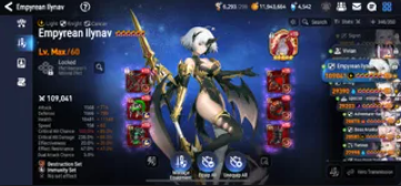 Screenshot 2026 01 16 163615