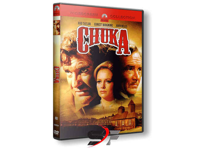 Chuka-1967-SF.png