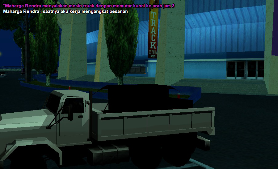 arga-ck-10.png