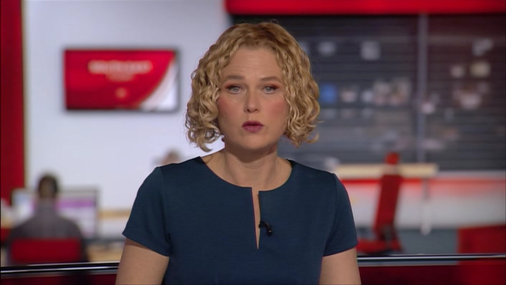 BBC London_20211221_13301345.ts_snapshot_09.21.352