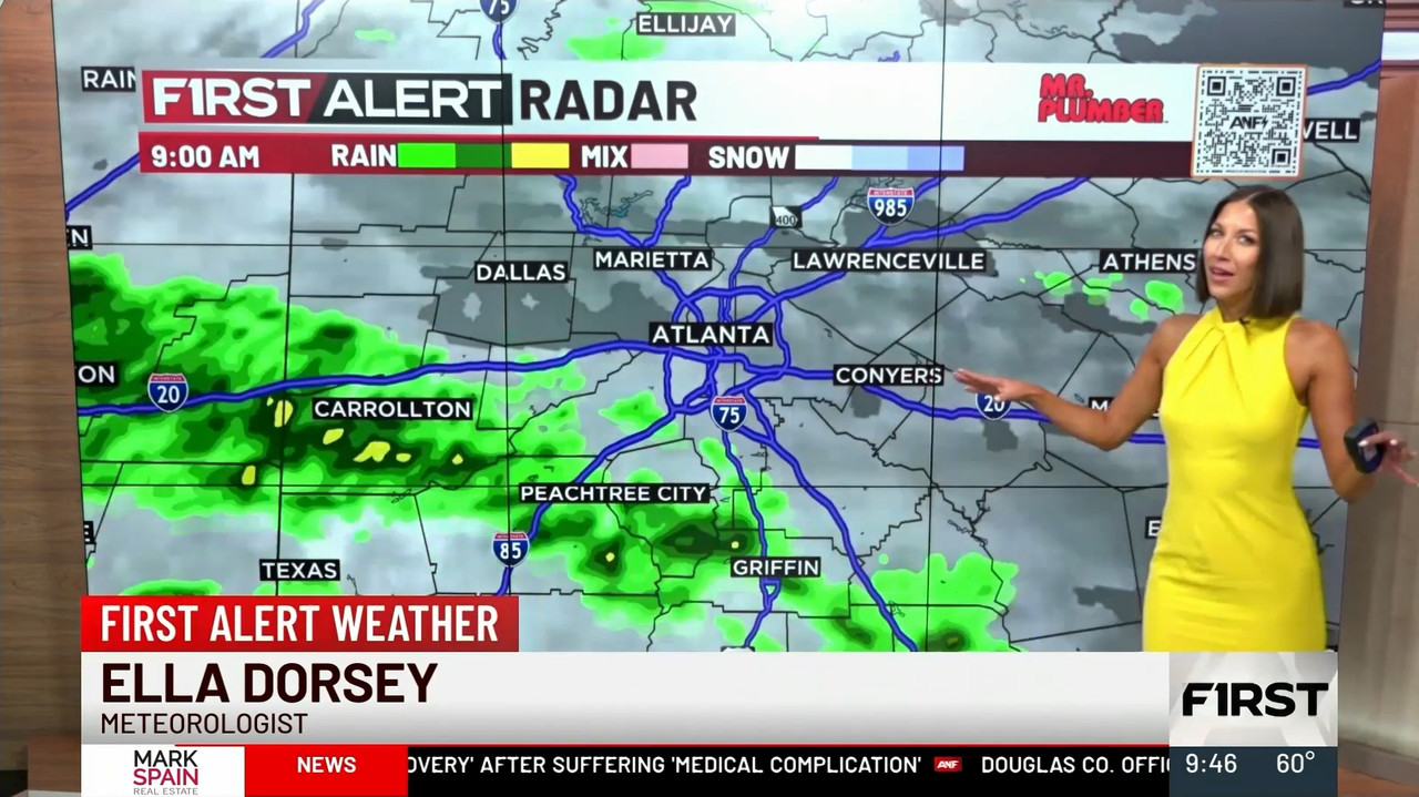 04.13 - 14.00.00 - Atlanta News First At 9Am  ᴺᵉʷ.-1.mp4_snapshot_00.52.17.435