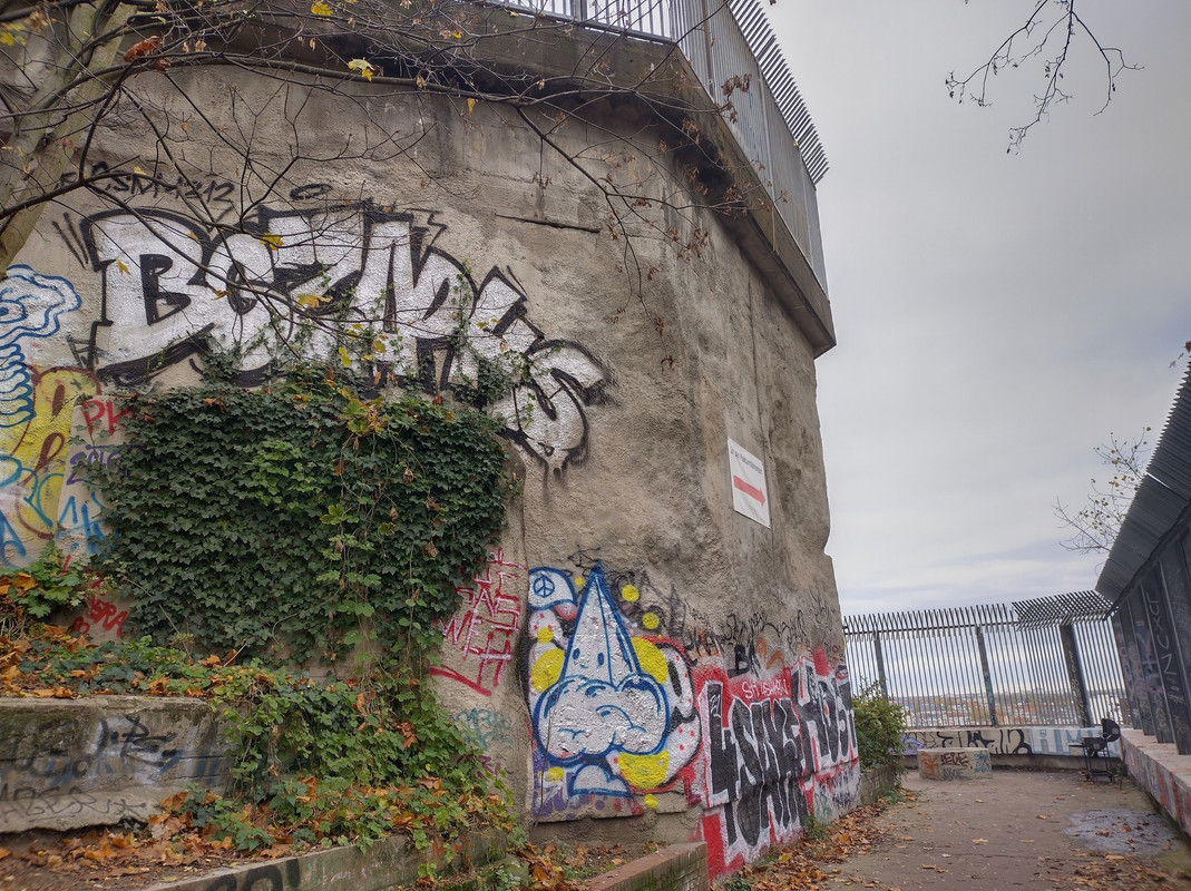 314405069_844400316977320_9019292643783589339_n