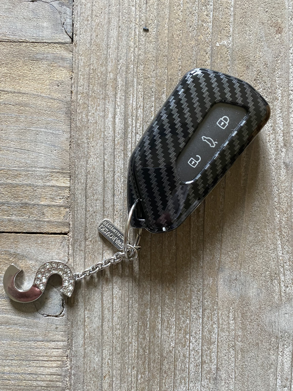 8720D91E-5B8F-4323-A65D-380336A25FD9