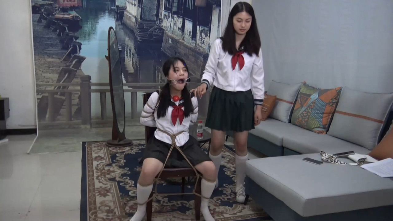 胜景影视 监禁时刻 二.mp4_20220617_133603.896