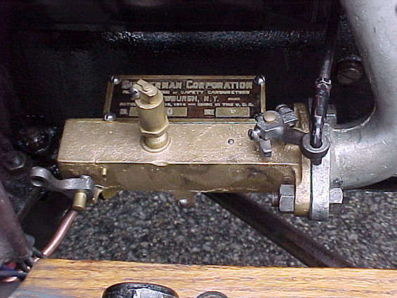 SUNDERMAN CLOSEUP FROM LINK