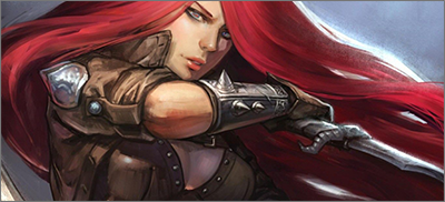 Invasão de Aventura SIG-Escarlate-2