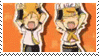 twindance