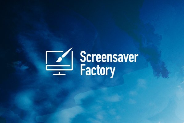Blumentals Screensaver Factory 7.6.0.73