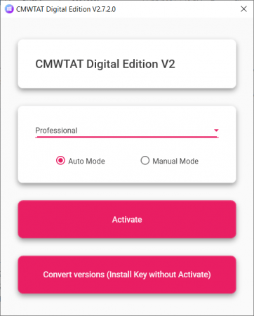 [Image: th-SNOe-T3fu-Hy-RWIH8-Qs-GTe-H5ikq1b-Lt-R9t.png]