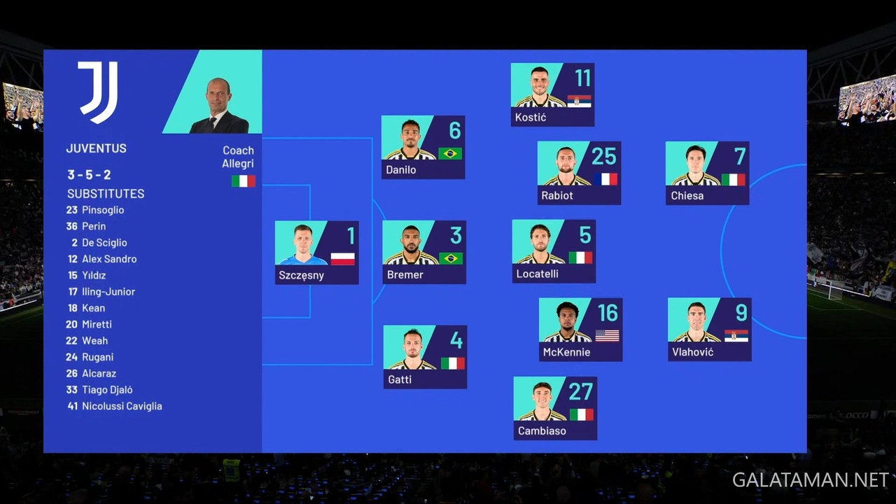 20240407-JUV-FIO-SA_1ES.ts_snapshot_00.31.188