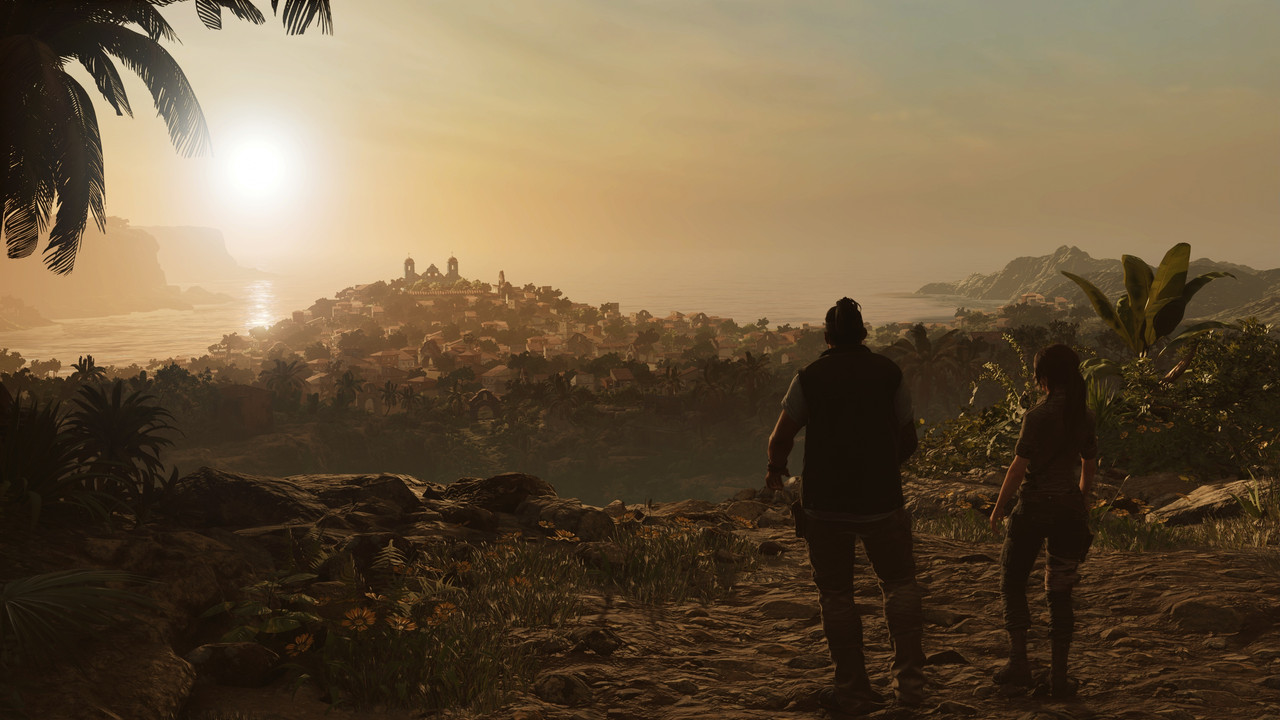 Screenshot-238-compressed