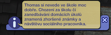 Fotky s ksichty a vtipné situace - Stránka 13 026