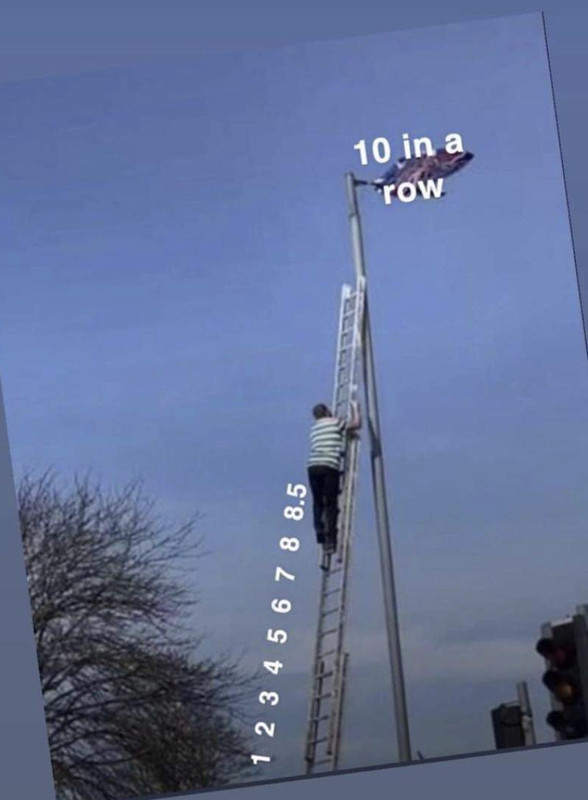 C68205AB-D2F1-485E-9D08-CBD23F8B6655