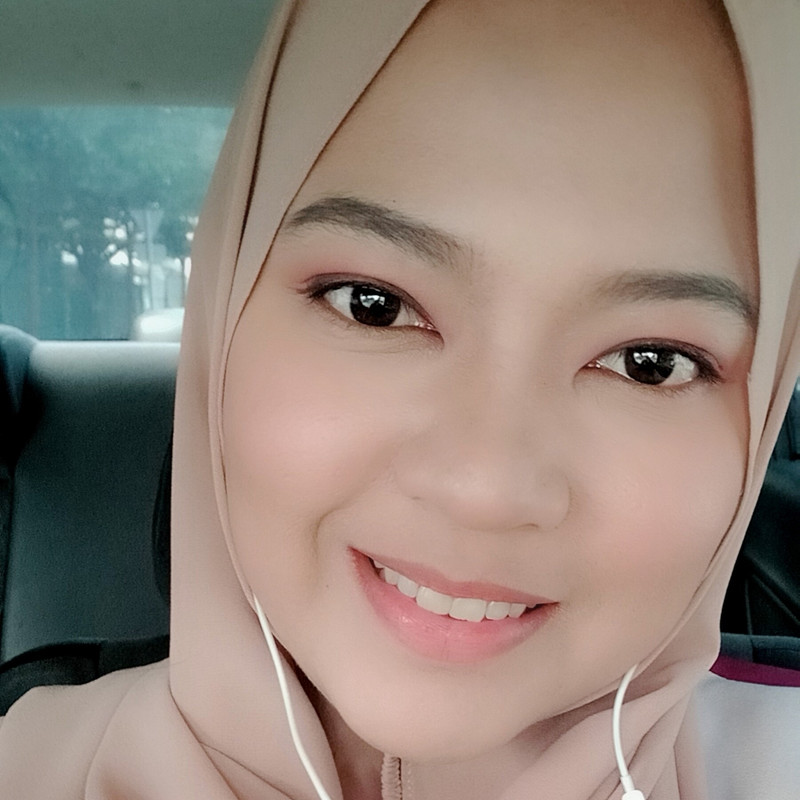 129018157_1959160920914557_6652938460660867796_n