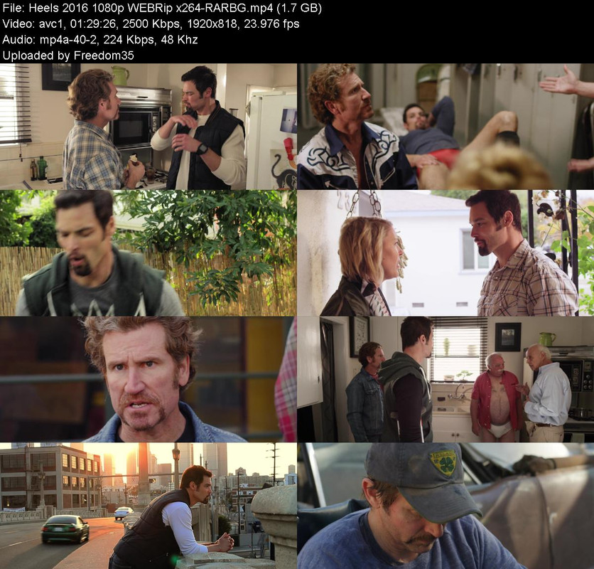 Heels-2016-1080p-WEBRip-x264-RARBG.jpg