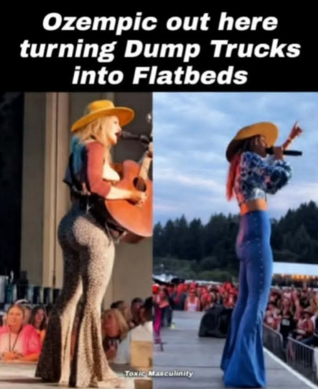 Screenshot 2026 06 25 at 09 36 44 Post a MEME Thread Page 5822 Yellow Bullet Forums