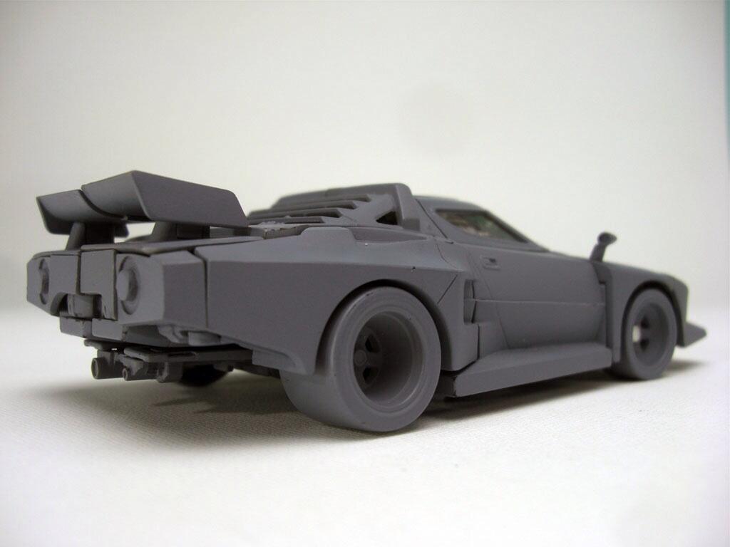 BeKxALYCMAAJi6O.jpg large