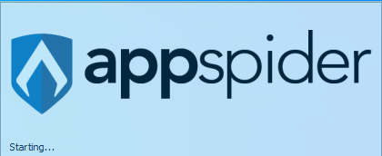 AppSpider  v7.2.112.1
