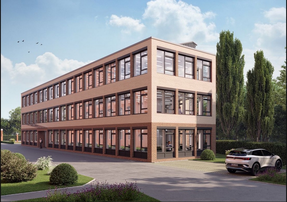 Screenshot-2025-08-30-at-10-41-10-Neubau-eines-Gewerbehauses.jpg