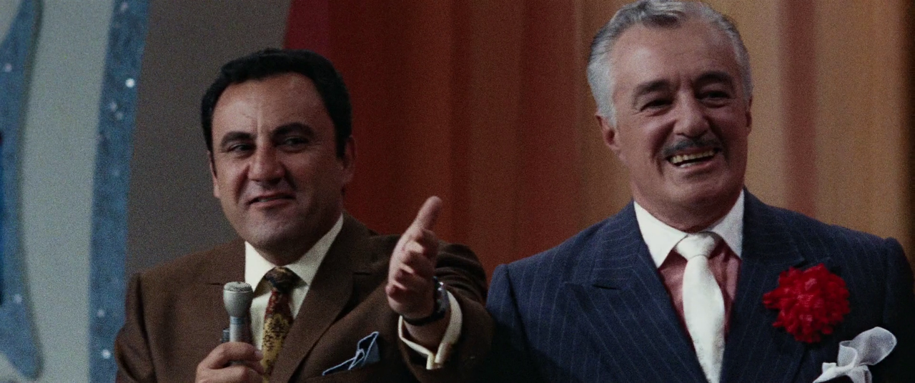 vlcsnap-2023-03-15-18h01m18s450