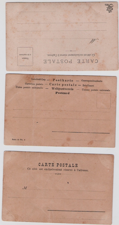 Изображение 001