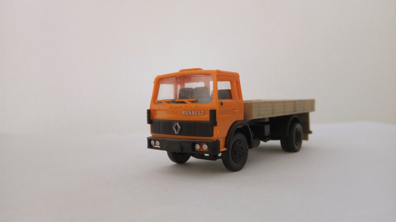 Macht (8039)