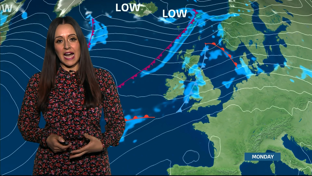 12.17 - 16.50.01 - ITV News West Country..ts_snapshot_10.26.692