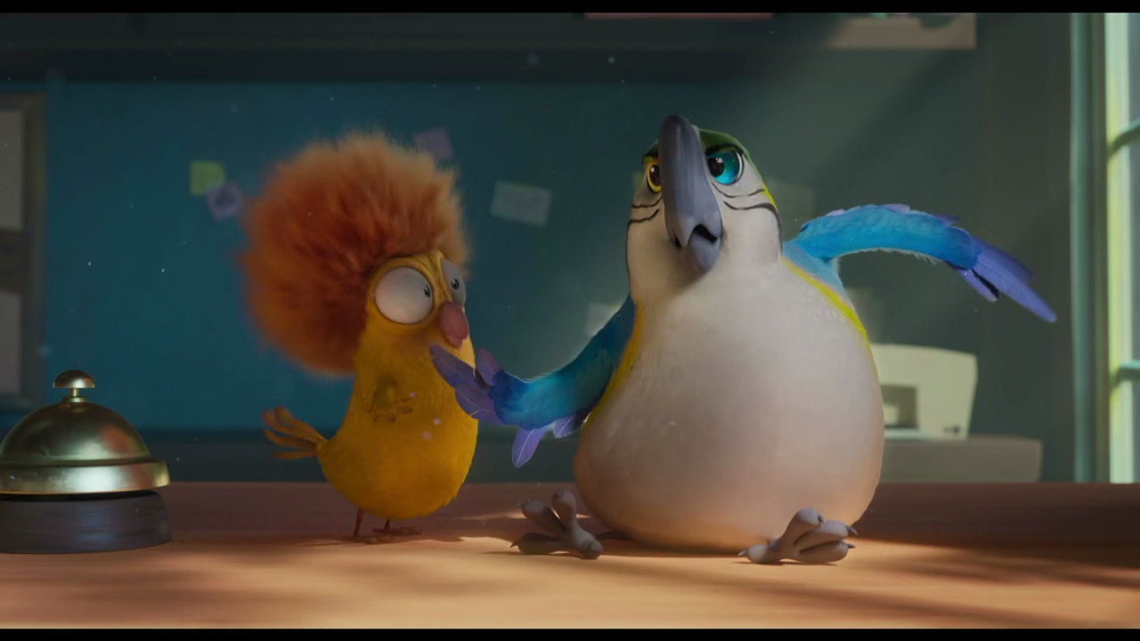 vlcsnap-2024-11-12-12h02m41s331