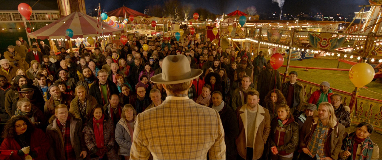 Paddington 2 (2017).mkv_snapshot_00.14.46_[2018.03.08_19.26.19]