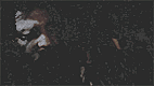 https://i.postimg.cc/BvvLg78P/1.gif