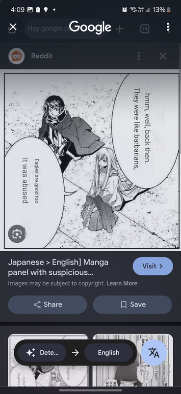 Screenshot_20240907_040900_Google