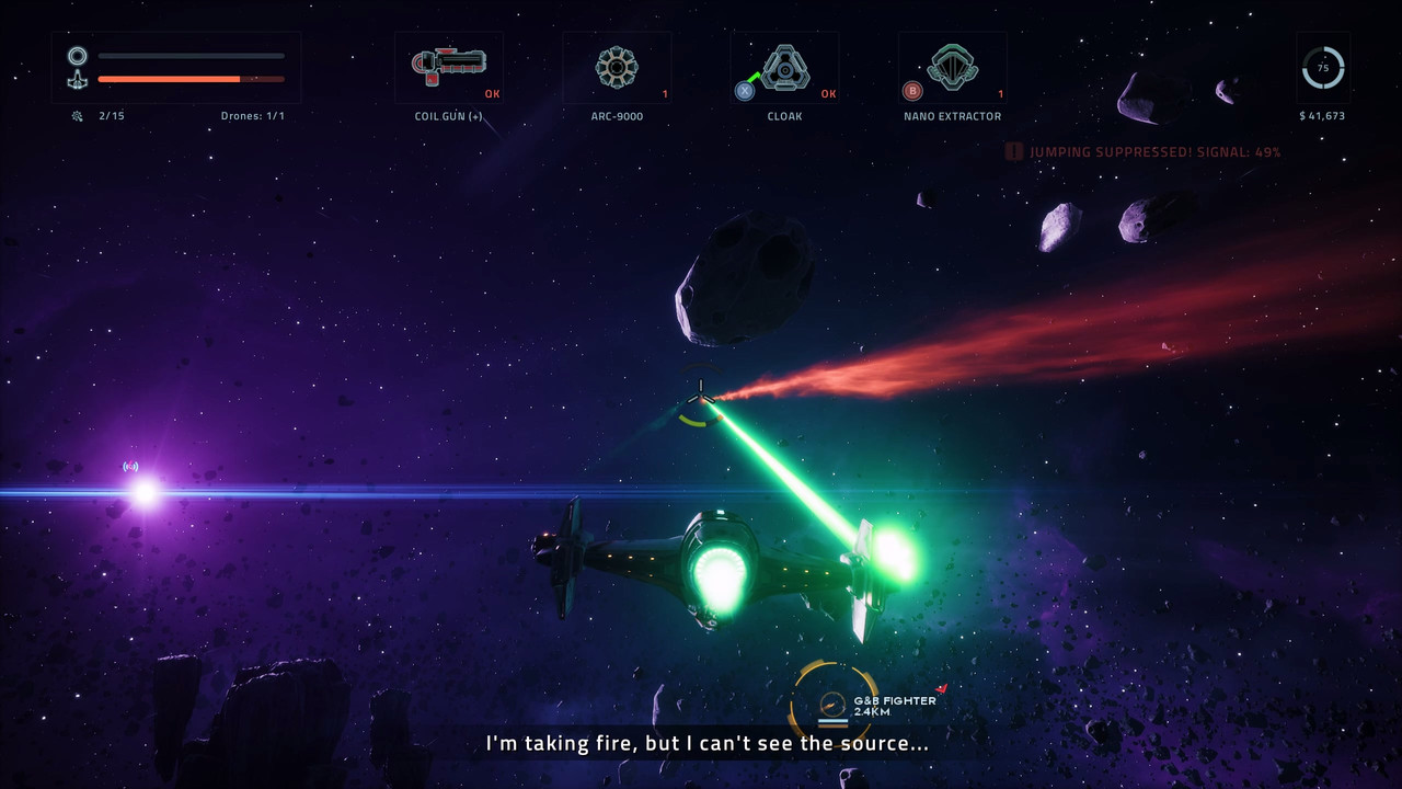 EVERSPACE-corvette-mp4-000149-033