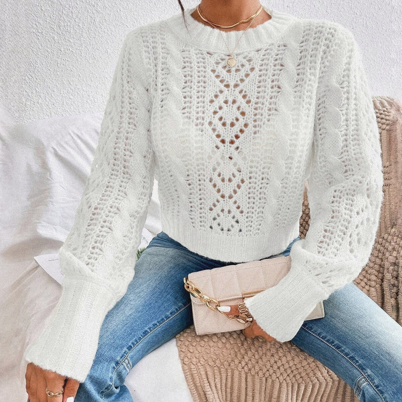 53o-D3pyp1l-Ue-Ii-Ibm-S5-RNLhsqp-ZP-qfy-Um-DACihm-Ht-W2-lkg4o3-ZD0q-Bt-QAHQpook6d-TY9q-Rs-Bxuq3-J24muqny-j