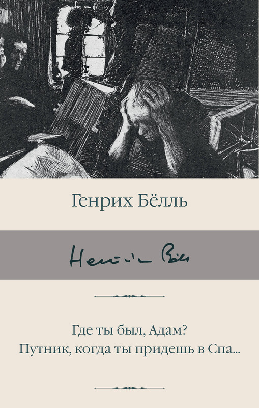 1-cover1