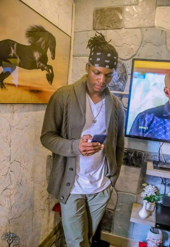 FB_IMG_1638909249217