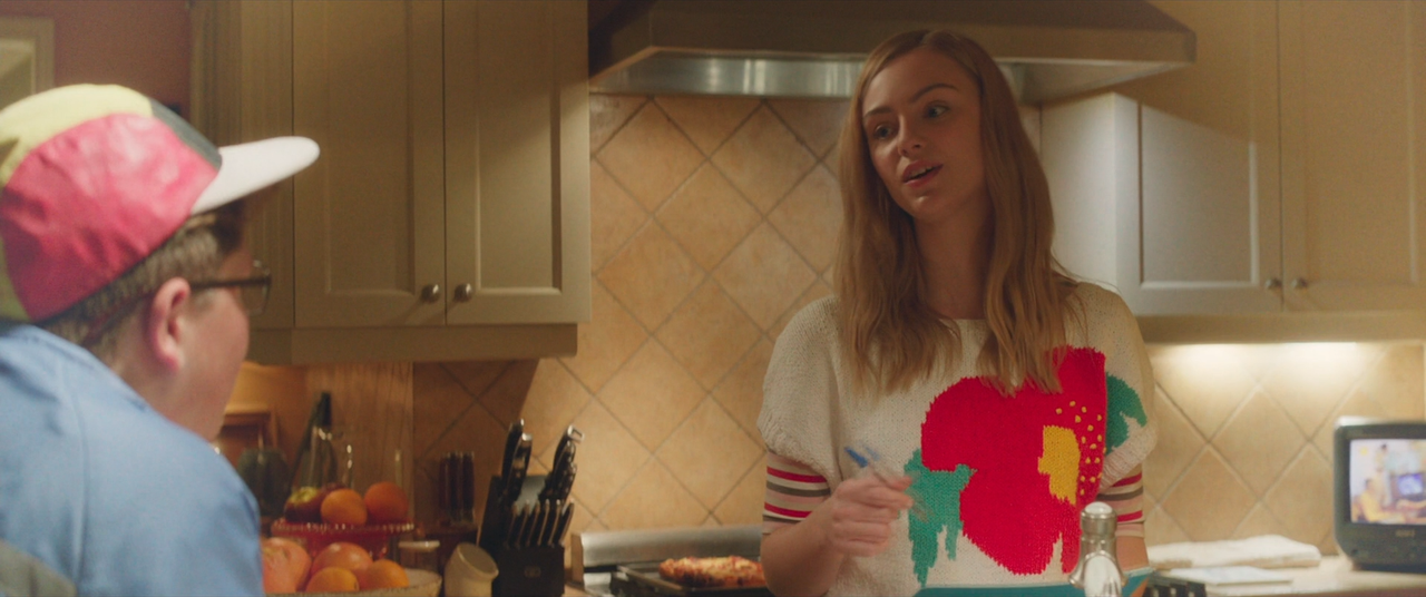 Non succede, ma se succede... (2019) [BluRay Rip 1080p ITA-ENG D