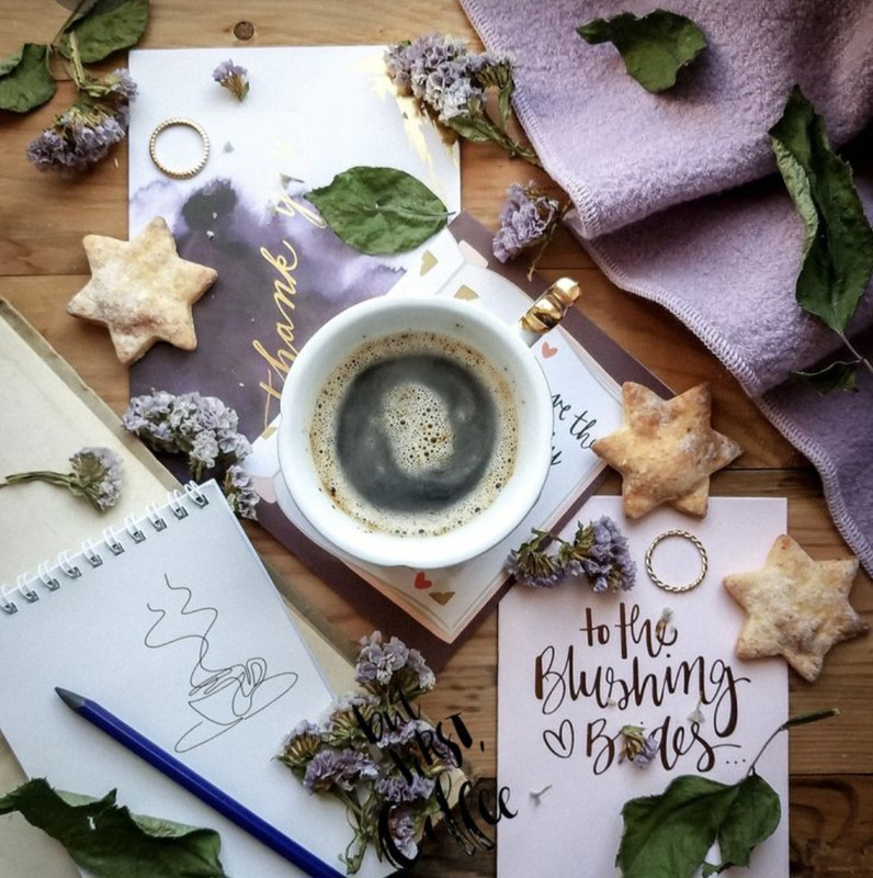 Screenshot_20230219_201406_Pinterest