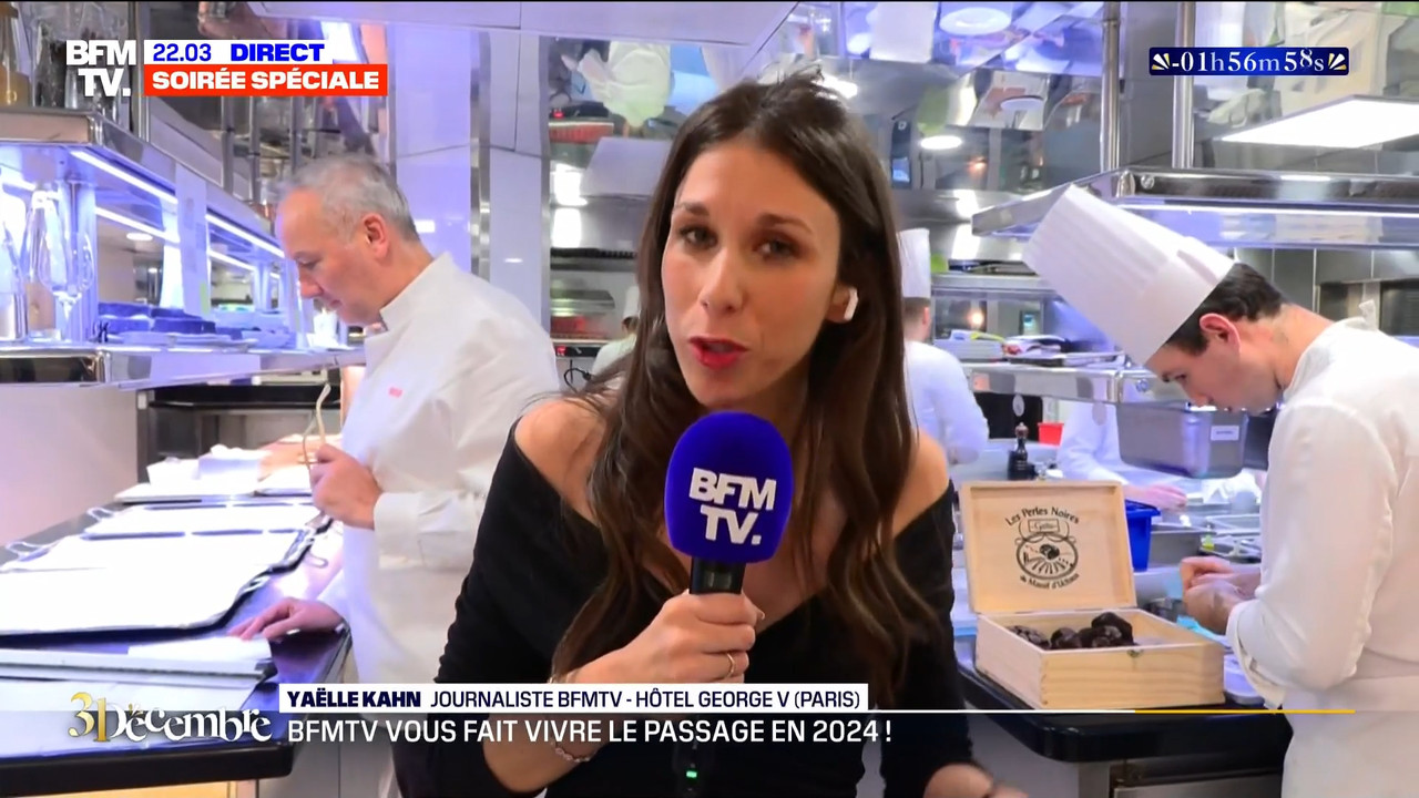 BFM 311223.mp4_snapshot_00.08.13.203