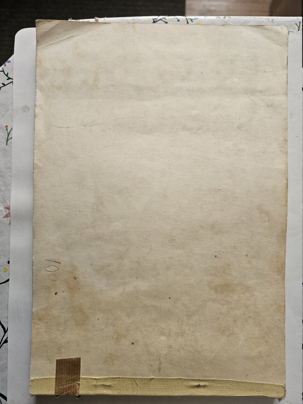 20260617 145834
