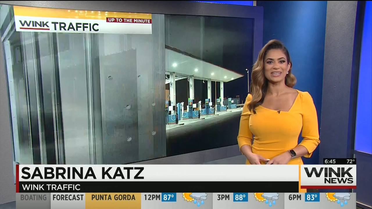 15 May - 11.00.00 - WINK News This Morning..ts_snapshot_27.24_[2020.05.15_23.36.00]