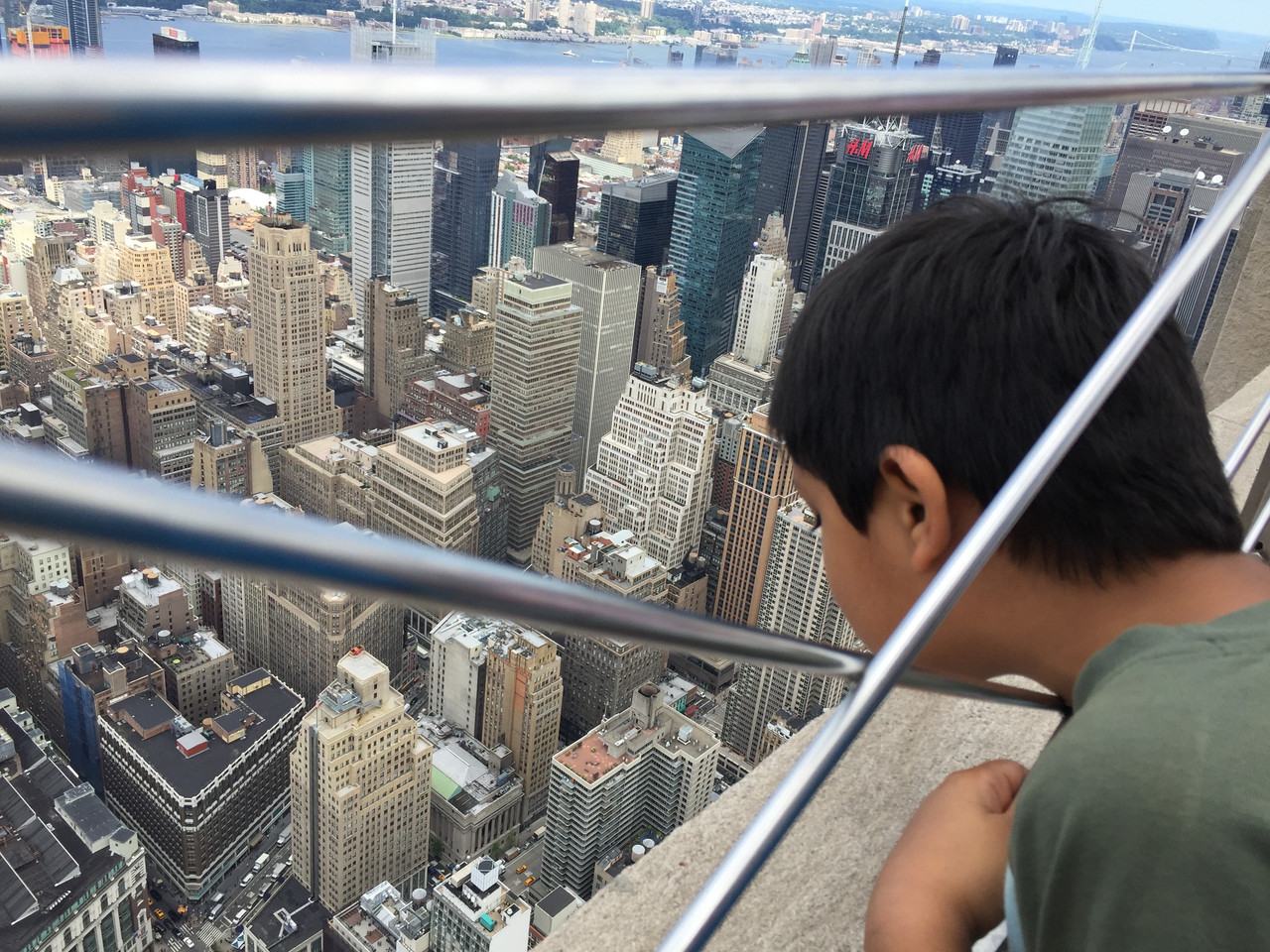 98d8cc3e76e49fb254aeb95ece0fe0dc