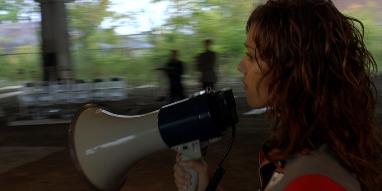 Honey (2003) (1080p BluRay x265 FreetheFish)-4