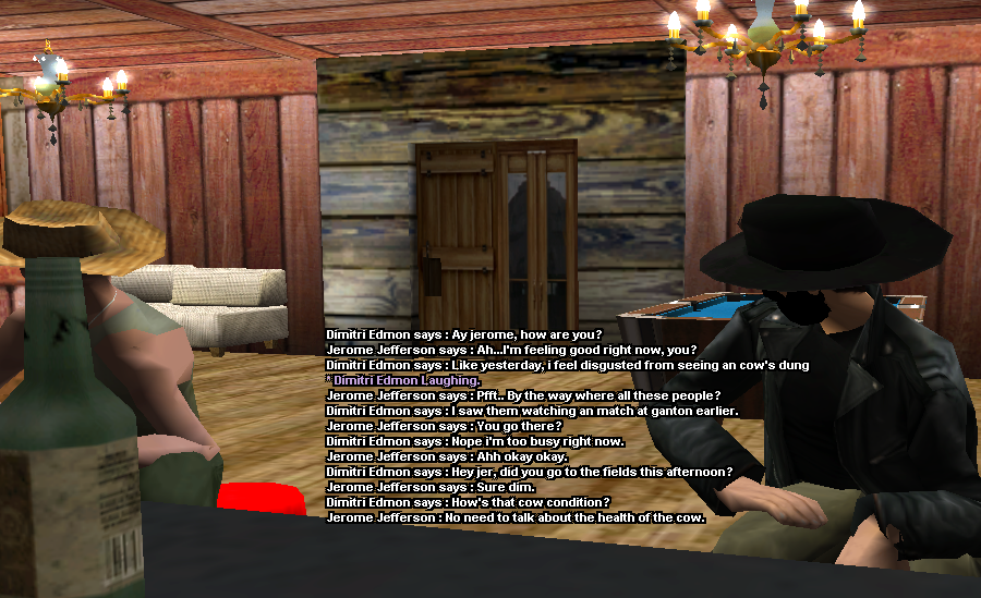 SSRP-7.png