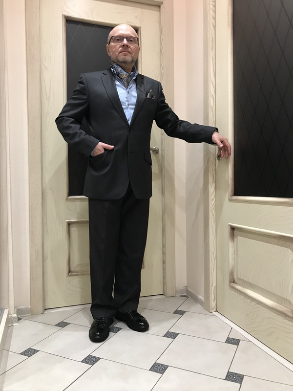 2EF56D75-E8E5-4532-B284-278CB248E01B