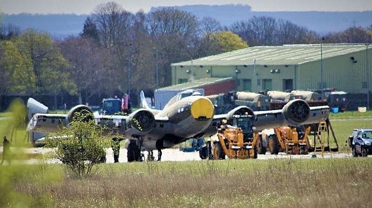 MASTERS-OF-AIR-3-FOTOR.jpg