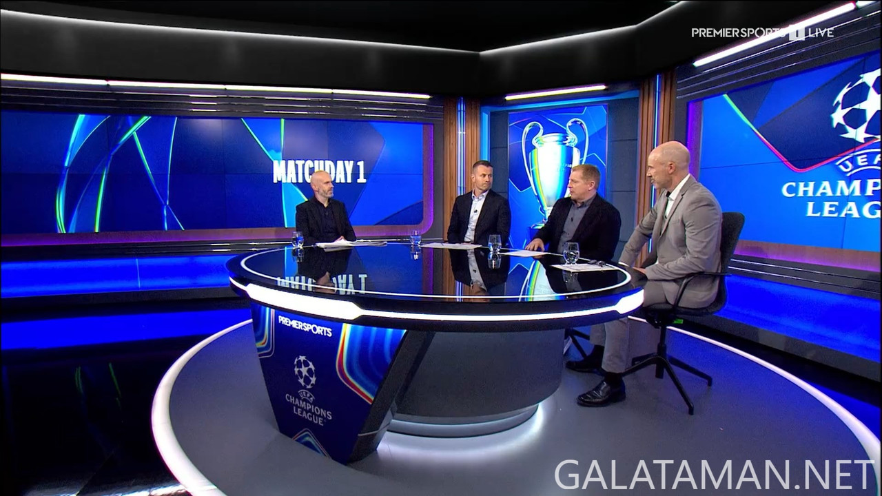 [Image: 09-17-21-53-26-Premier-Sports-1-FHD-AC-M...46-250.jpg]