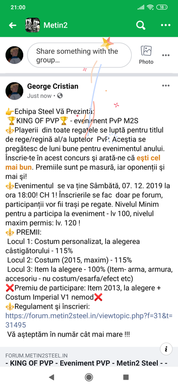 Screenshot_2019-11-29-21-00-32-424_com.facebook.katana