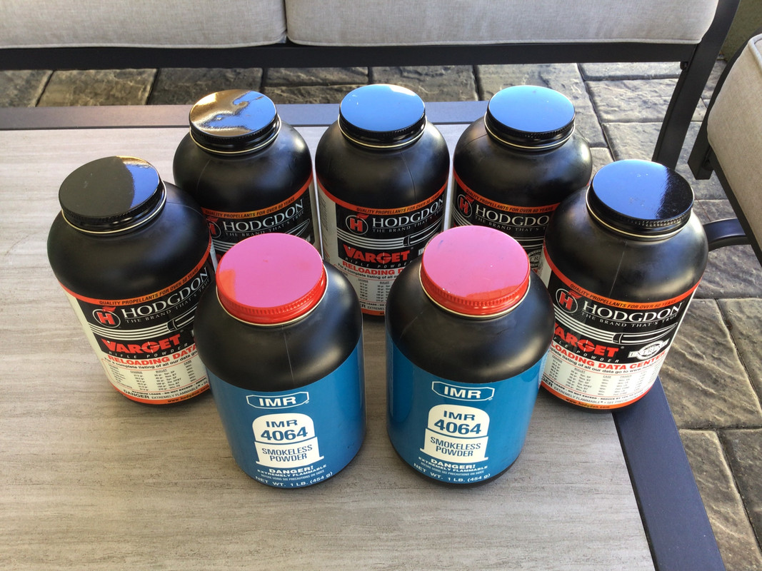 95E01B1E-A9DD-428F-921A-A371C9C40D74